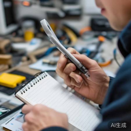 博西华冰箱售后网络教导,太原冰箱维修电话:快速解决您的问题 博西华冰箱售后网络教导,太原冰箱维修电话:快速解决您的问题
