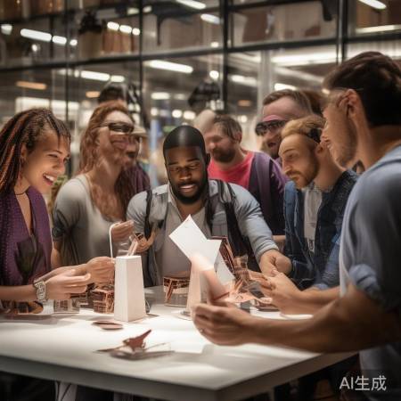 浙江联丰中央空调技全国客服热线交流：奥利凯中央空调价格及性价比解析