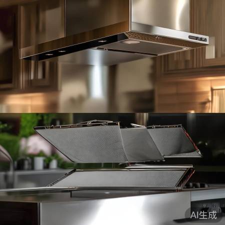 太太抽油烟机性能评测：深入了解用户评价与口碑