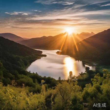 同洲电视机24小时维修通剖析♫电视机使用久了为何会发出口哨声？揭秘原因