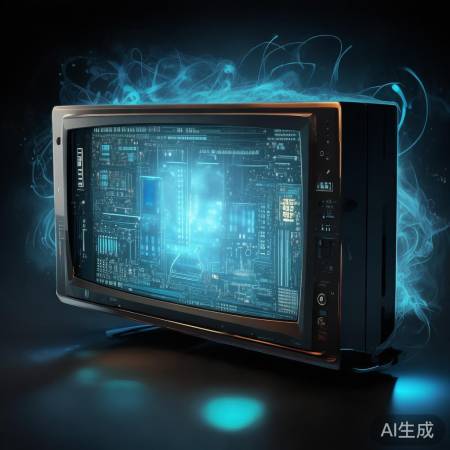 同洲电视机24小时维修通剖析♫电视机使用久了为何会发出口哨声？揭秘原因