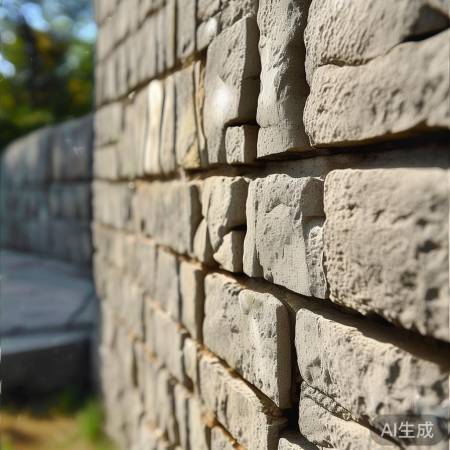 同洲电视机24小时维修通剖析♫电视机使用久了为何会发出口哨声？揭秘原因