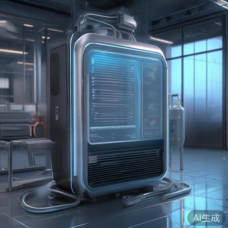 澳信空气能400客服保障告诉你(枣庄猪舍空气能一站式承包方案)