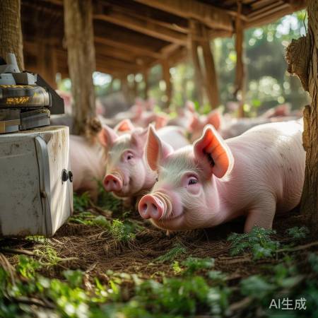 澳信空气能400客服保障告诉你(枣庄猪舍空气能一站式承包方案)