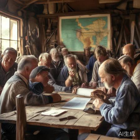 澳信空气能400客服保障告诉你(枣庄猪舍空气能一站式承包方案)