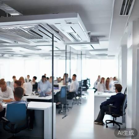 浙江联丰中央空调维修售后中心热线交流%重庆办公中央空调报价一览表