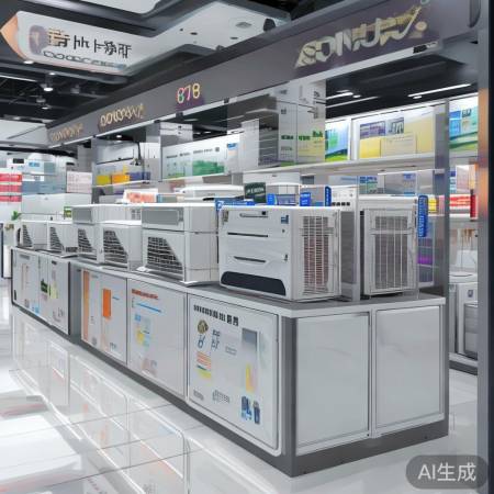 浙江联丰中央空调维修售后中心热线交流%重庆办公中央空调报价一览表