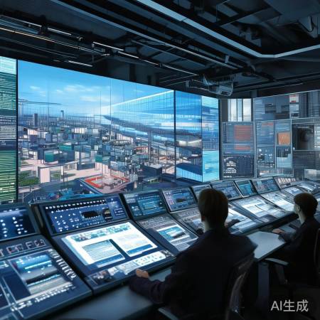 TCL空气能全系列型号一览