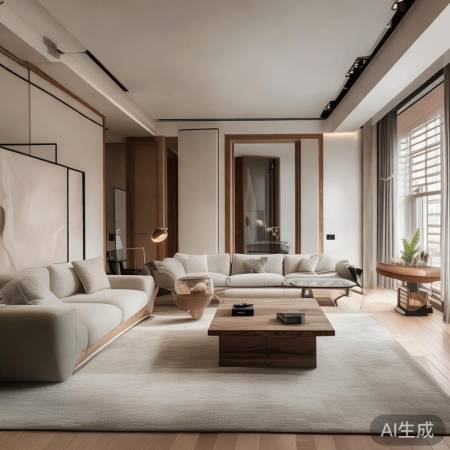 TCL空气能全系列型号一览