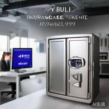 HAPPY BUILD保险柜售后热线速查阐明↑保险柜是否需要备案？了解相关政策法规