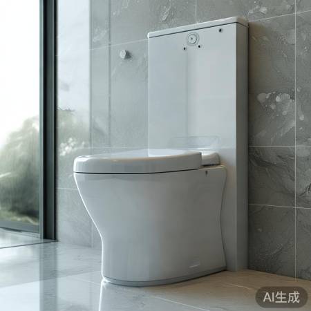 福建地区智能马桶选购攻略：一站式出售信息汇总