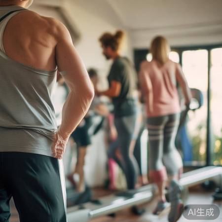 失去空气，生命还能维持多久？揭秘人体极限