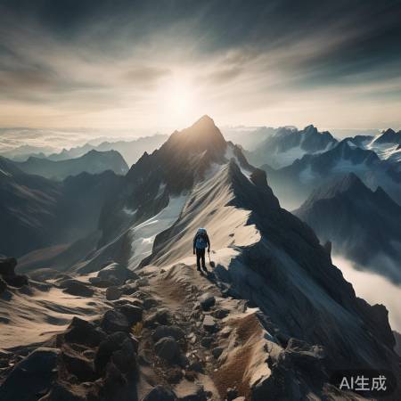 失去空气，生命还能维持多久？揭秘人体极限