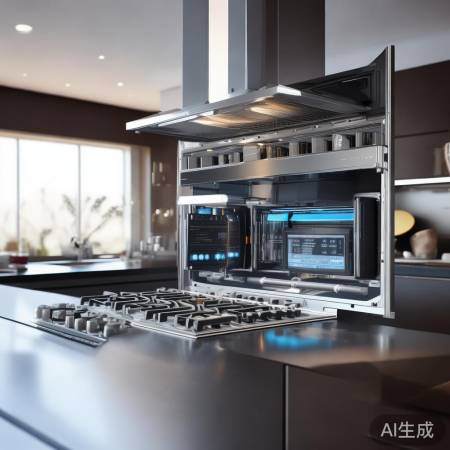 苏泊尔集成灶维修网点咨询传授_集成灶2022新款价格一览：性价比之选推荐