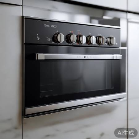 苏泊尔集成灶维修网点咨询传授_集成灶2022新款价格一览：性价比之选推荐