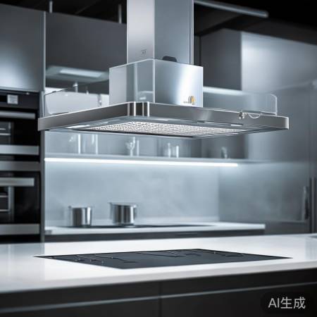 美的COLMO油烟机快速维修平台普及￥老板油烟机密封垫价格一览