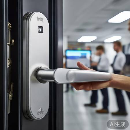 久邦智能指纹锁全国售后网点信息解析：大华指纹锁使用时指纹没反应怎么办？快速解决方法大公开