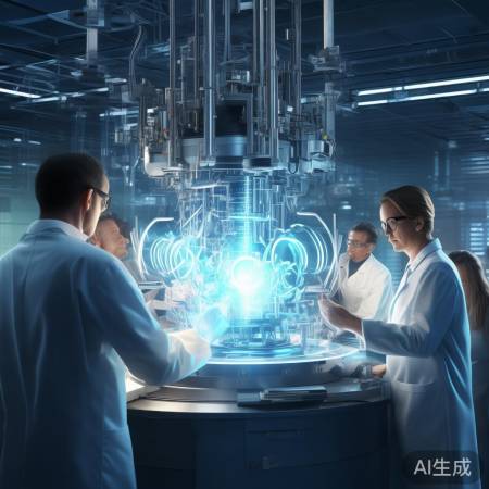 揭秘现场保险柜密码破解技巧