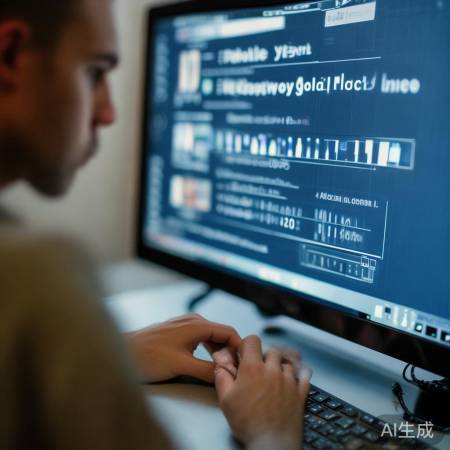 明盾保险柜全天候维修点教导【电子保险柜使用指南：轻松掌握安全存储秘籍】