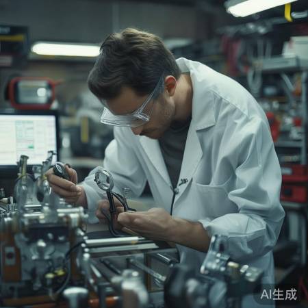 明盾保险柜全天候维修点教导【电子保险柜使用指南：轻松掌握安全存储秘籍】