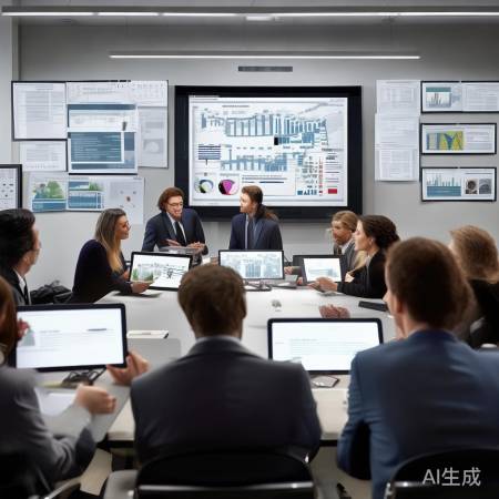 明盾保险柜全天候维修点教导【电子保险柜使用指南：轻松掌握安全存储秘籍】