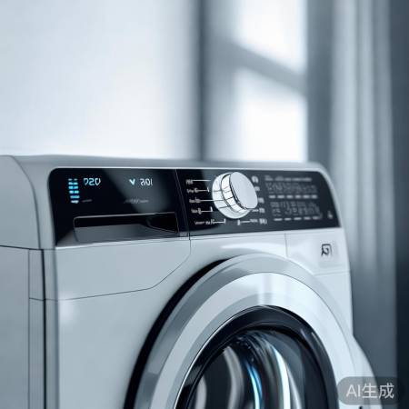 洗衣机转速728表现如何？评测解读