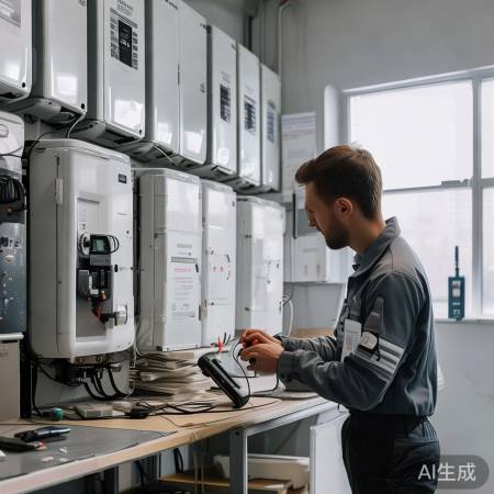 韩乐壁挂炉快速维修点分解+壁挂炉出水无反应原因及解决方法