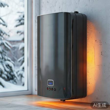 澳莱斯(AOLAISI)壁挂炉24热线介绍&苏州冷凝壁挂炉：冬季取暖新选择，节能环保推荐品牌