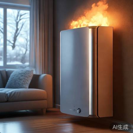 澳莱斯(AOLAISI)壁挂炉24热线介绍&苏州冷凝壁挂炉：冬季取暖新选择，节能环保推荐品牌