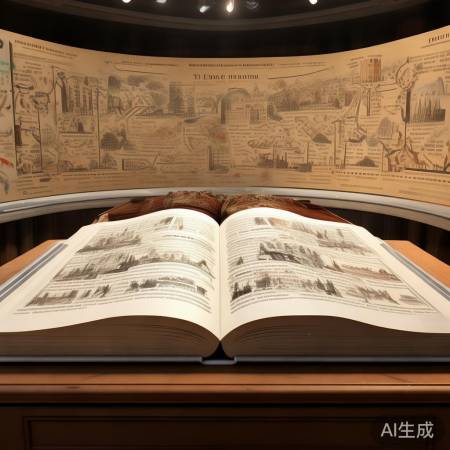 方爵燃气灶全国报修热线告诉你&省委书记力荐：盘点这5本值得一读的书籍，提升思想境界