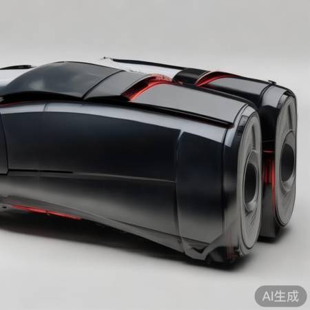 饭店消毒柜维修预约热线讲解￥消毒柜使用教程：轻松掌握维修与清洁技巧