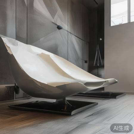 饭店消毒柜维修预约热线讲解￥消毒柜使用教程：轻松掌握维修与清洁技巧