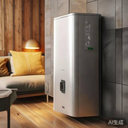 壁挂炉运行需不需要添加氟利昂？揭秘壁挂炉加氟真相