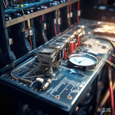 北斗星油烟机各售后服务点号码讲解↑家用油烟机保险丝多少安最合适？