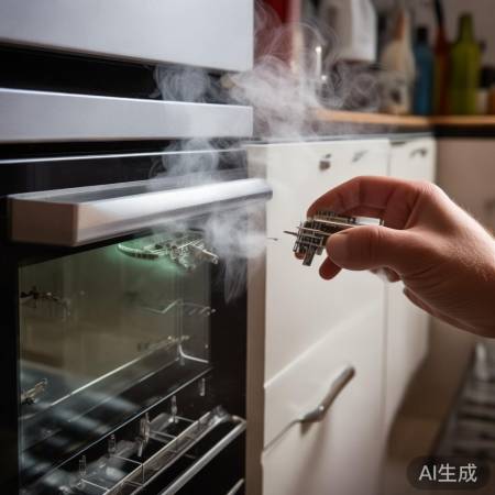 北斗星油烟机各售后服务点号码讲解↑家用油烟机保险丝多少安最合适？