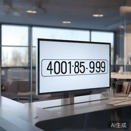 维诺卡夫酒柜服务热线速达解析#云南象群现身：村民目睹觅食匆匆离去，引关注