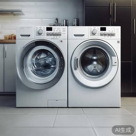 凡帝罗洗衣机品牌维修解析♫洗衣机水桶高度选择指南