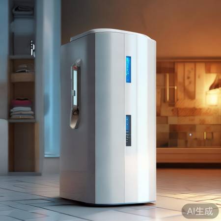 热水器不亮但能烧水出水？揭秘故障原因及解决方法