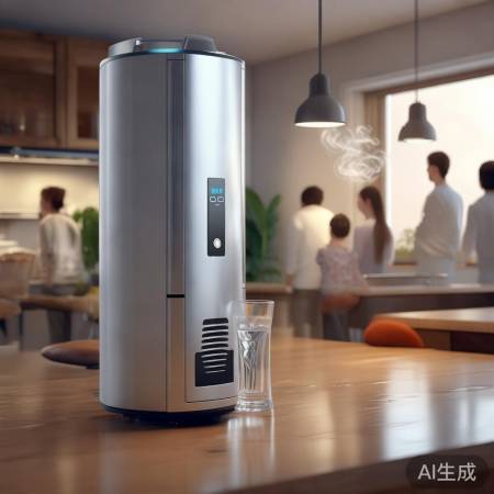 热水器不亮但能烧水出水？揭秘故障原因及解决方法