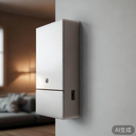 博威壁挂炉统一报修专线分析√奥克斯壁挂炉选购指南：哪款更受欢迎