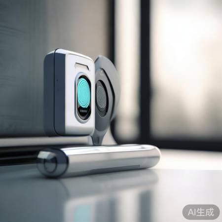 安家指纹锁各区人工服务热线分解☞智能汽车安全升级：指纹锁技术革新，安全出行新选择