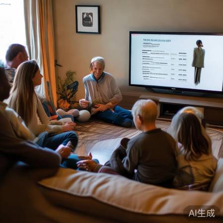 威猛达家电全国维修服务网解析㉿电视正确关机方法及注意事项