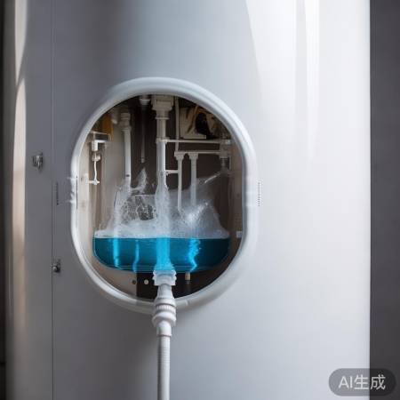 年代热水器维修售后服务热线解读，电热水器清洗后水量减少原因揭秘