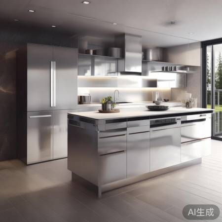 康宝消毒柜显示不工作故障排查攻略