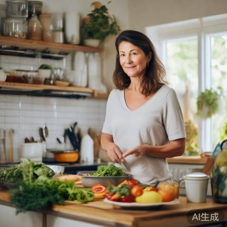 盾安空调紧急抢修热线教导#汽车热车状态下空调不制冷怎么办？