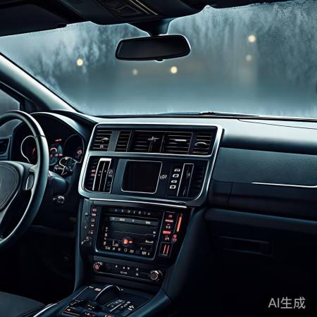 盾安空调紧急抢修热线教导#汽车热车状态下空调不制冷怎么办？