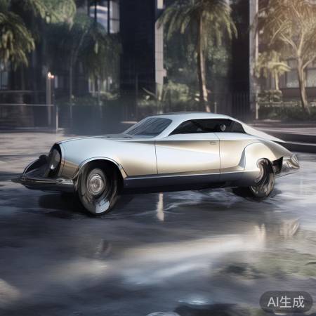 消毒柜消毒原理详解：深入了解消毒柜的消毒过程