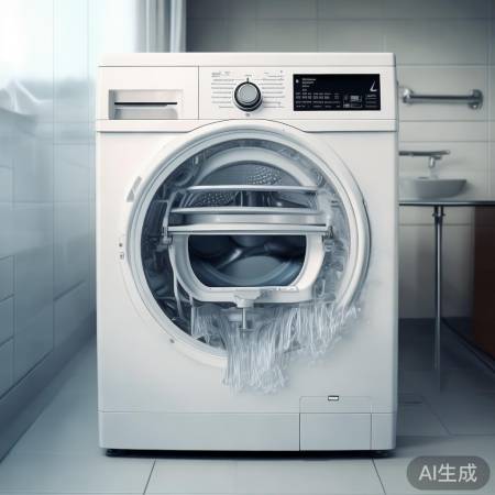 嘉格纳洗衣机全国网点服务热线详述㉿洗衣机排水方式揭秘：单独排水是标配吗？