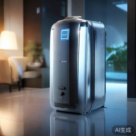 海信热水器：独特特点与显著优势解析