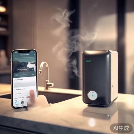 海信热水器：独特特点与显著优势解析